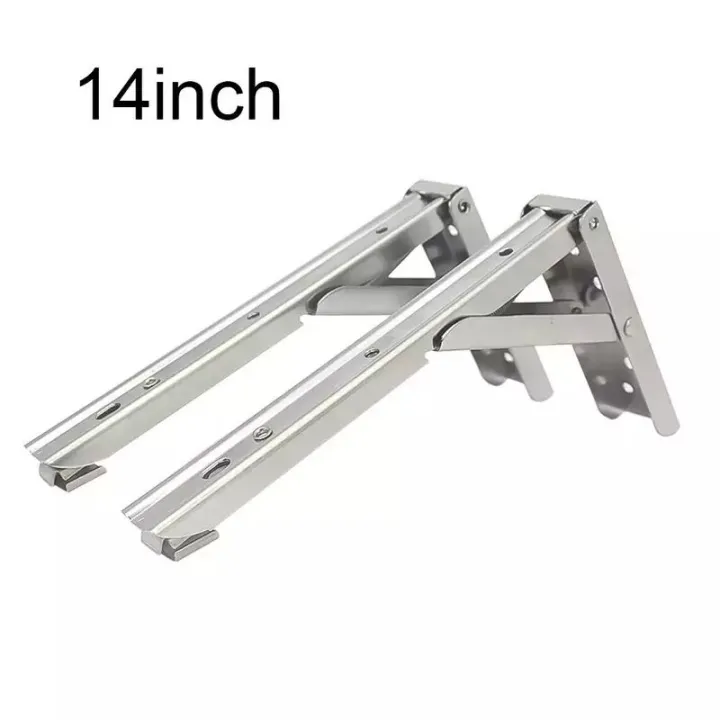 10"(2ps)Adjustable%20Triangle%20%20Foldable%20Support%20SS%20Bracket%20-MHN%20-%20Image%205