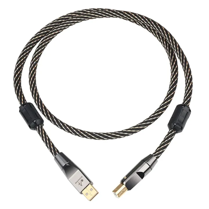 HIFI%20USB%20OTG%20Cable%20USB%20Type%20A%20to%20B%20USB%20Cable%206N%20OFC%20Type%20C%20to%20Type%20B%20Audio%20Cable%20Decoder%20DAC%20Sound%20Card%20A-B%20Shield%20USB%20Cabl%20-%20Image%205