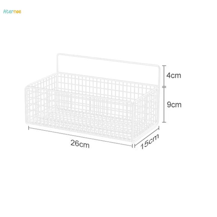 Hanging%20Kitchen%20Baskets%20Bathroom%20Wall%20Organizer%20for%20Cabinet%20Kitchen%20Closet%20-%20Image%204