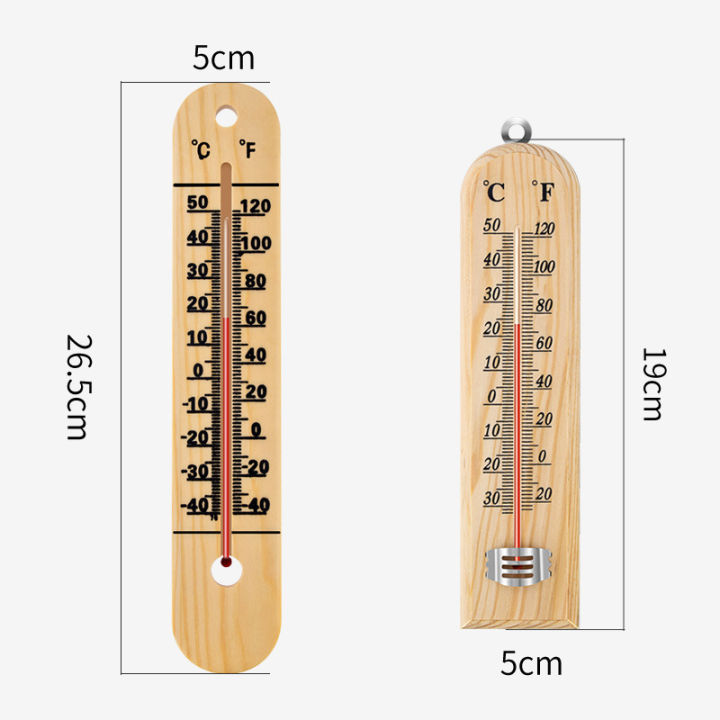Sanyin%20log%20thermometer,%20indoor%20and%20outdoor%20greenhouse%20warehouse%20refrigerator,%20red%20kerosene%20glass%20rod%20thermometer,%20wall%20mounted%20accurately%20-%20Image%204