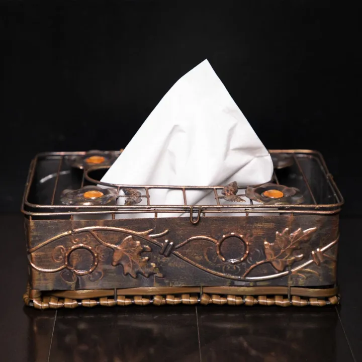 Tissue%20Box%20&%20Bin%20Set%20-%20Image%204