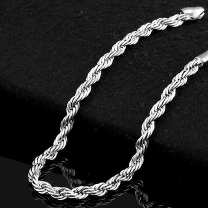Silver%20Stainless%20Steel%20Chain%20For%20Men-%20Rofe%20Chain%20For%20Man%20-%20Image%206