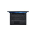 Acer TravelMate TMP214-53 Core i7 11th Gen 512GB SSD 14" FHD Laptop. 