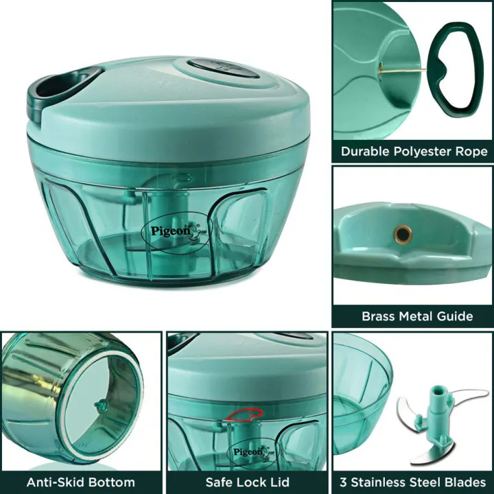 Vegetable%20Chopper%20Handy%20Quick%20Cutter%20For%20Kitchen,%203%20Blade%20Stainless%20Steel,%20Pull%20String%20-%20350Ml%20-%20Vegetable%20Cutter%20-%20Image%202