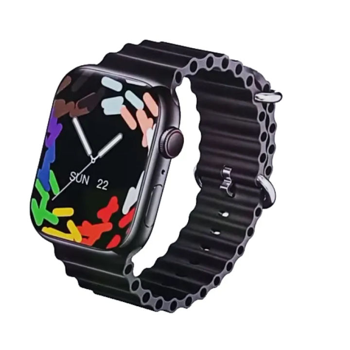 KW2%20Max%20Smartwatch%20For%20Men%20And%20Women%203%20Straps%20-%20Image%203