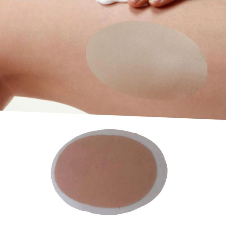 %E3%80%90LuckyBabyFans%20Store%E3%80%911%20Pair%20Joylife%20Sweat%20Thigh%20Unisex%20Disposable%20Spandex%20Invisible%20Body%20Anti-friction%20Pads%20Patches%20Outdoor%20-%20Image%204