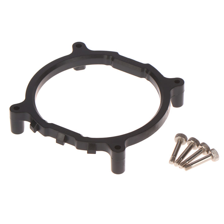 1Pc%202011%20CPU%20Cooler%20Fan%20Bracket%20Heatsink%20Holder%20General%20Backplane%20Base%20For%20Intel%20BAWEI%20-%20Image%207