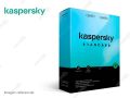Kaspersky Standard  Internet Security 2024 (1 User 1 Year License PC / Mac). 