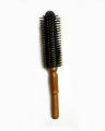 Xiyum Pro Round Professional Hair Brush. 