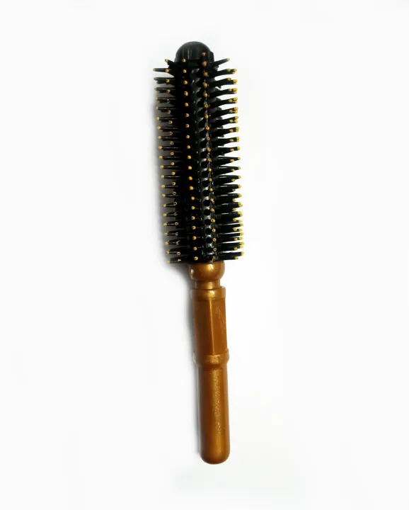 Xiyum%20Pro%20Round%20Professional%20Hair%20Brush%20-%20Image%204
