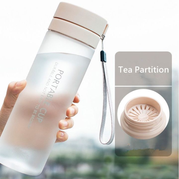Large%20Capacity%20Sports%20Water%20Bottle%20With%20Tea%20Infuser%20Frosted%20Portable%20Travel%20Bottles%20Sports%20Fitness%20Cup%20Plastic%20Drinkware%20-%20Image%203