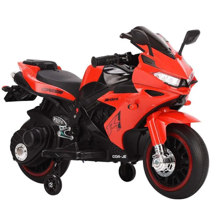 GIXXER%20Electric%20Baby%20Bike%20-%20Image%203