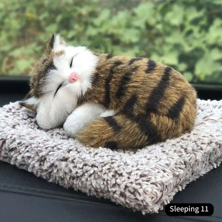 Cute%20Cloth%20Pad%20Plush%20Cats%20with%20Sound%20Simulation%20Mini%20Cat%20Toy%20Children%20Birthday%20Gifts%20Creative%20Imitation%20Cat%20Ornaments%20Home%20Decor%20-%20Image%206