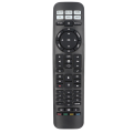 Replacement Remote Control Remote Control for Bose Solo 5 535 525 SOLO5 SOLO10 SOLO15 CM520 TV Sound System Sound Bar.