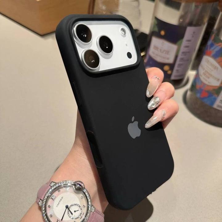 Official%20Box%20Applee%20iPhone%2017%20Series%20Case%20IPhone%2017,%20iPhone%2017%20Pro%20Max,%20Iphone%2017%20Pro%20,%20Iphone%2017%20Air%20Back%20Cover%20Silicone%20Liquid%20Soft%20Premium%20Case%20New%20Trendy%20-%20Image%203