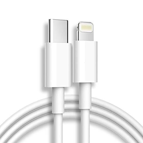 USB-C%20to%20Lightning%20PD%20Data%20Cable%20for%20iPhone%2013/12/11/x%20-%20Image%206