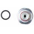 Engine Oil Pressure Sensor Switch 12635957 for.