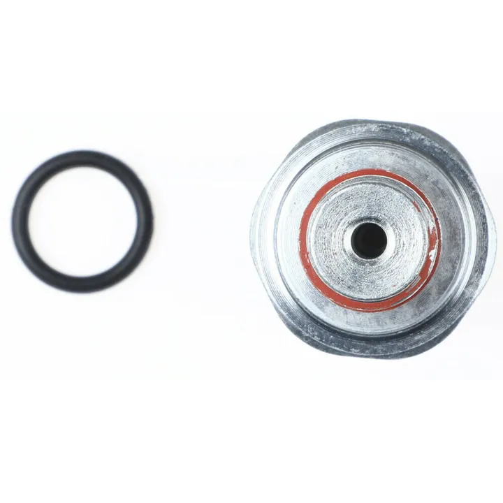 Engine%20Oil%20Pressure%20Sensor%20Switch%2012635957%20for%20-%20Image%205