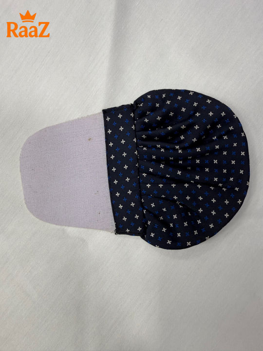 Black%20Polka%20Dot%20Signature%20Pocket%20Square%20for%20Men%20-%20Image%202