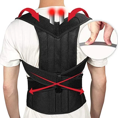 Back%20Posture%20Corrector%20Shoulder%20Lumbar%20Brace%20Spine%20Support%20Belt%20Adjustable%20Corset%20Posture%20Correction%20Belt%20-%20Image%203