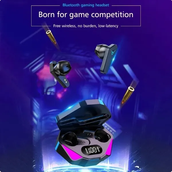X15%20TWS%20Wireless%20Bluetooth%20Headset%20LED%20Display%20Gamer%20Earbuds%20with%20Mic%20Wireless%20Headphones%20Noise%20Cancelling%20Bluetooth%20Earphones%20-%20Image%206