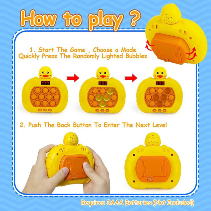GC%20Fast%20Push%20Game%20Handheld%20Puzzle%20Game%206%20Game%20Modes%20Fast%20Push%20Bubble%20Game%20With%20LED%20Screen%20For%20Kids%20Gifts%20-%20Image%202