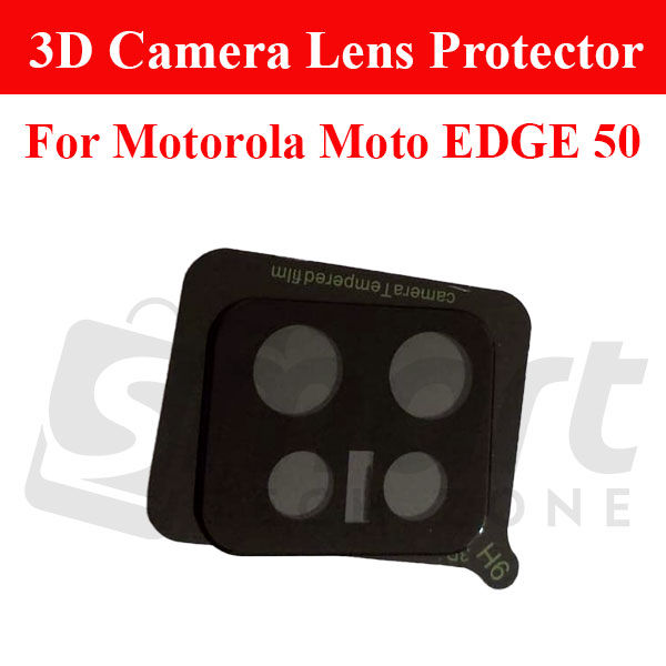 3D%20Back%20Camera%20Lens%20Glass%20Protector%20for%20Motorola%20EDGE%2040%20EDGE%2040%20Neo%20EDGE%2050%20EDGE%2050%20Fusion%20Edge%2060%20Fusion%20%7C%20Full%20Camera%20Coverage%20I%203D%20Lens%20Shield%20I%20Oil%20Resistant%20-%20Image%203