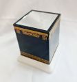 Makkah Sharif Showpiece Kaaba Gohar Showpiece gift.