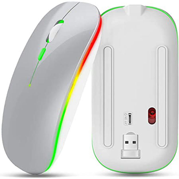 Rechargeable%20Wireless%20High%20End%20Ultra-thin%20Type%20C%20Mouse%202.4Ghz%20Optical%20RGB%20Dual-model%20Mouse%20-%20Mouse%20-%20Image%204