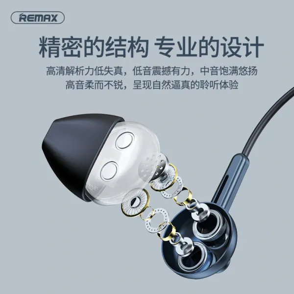 Remax%20Earphone%20RM:%20595%20-%20Image%204