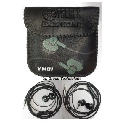 YSDBBC%20In%20Ear%20Earphones%20With%20Microphone%20For%20all%20Others%20Smart-Phone,%20Tab,%20iPod%20and%203.5mm%20Jack%20other%20devices%20-%20Image%204