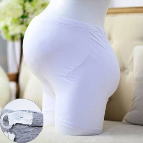 Maternity Dress Summer Wear Suit Outing Fashion Dress Summer Western Style Summer Skirt Trendy Hot Mom Cool Top