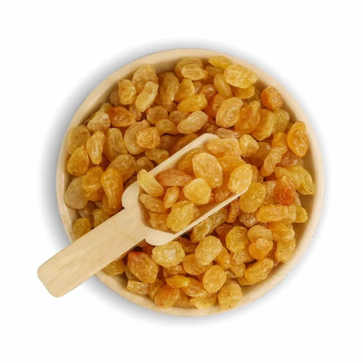 Kismis/Golden%20Irani%20Seedless%20Round%20Raisin--250gm%20(Jar)%20-%20Image%203