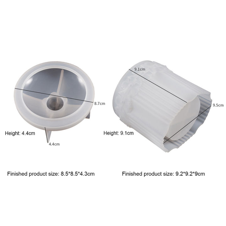 %E3%80%90Thriving%E3%80%91%20Stripe%20Flower%20Pot%20Mold%20DIY%20Flower%20Storage%20Box%20Craft%20Making%20Plaster%20Resin%20Flower%20Pot%20Casting%20Molds%20Home%20Decor%20Supplies%20Cologo%20-%20Image%205