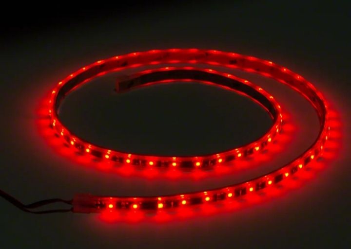 12volt%20dc%20LED%20Strip%20Light%20-%20Red%203fit%20-%20Image%202