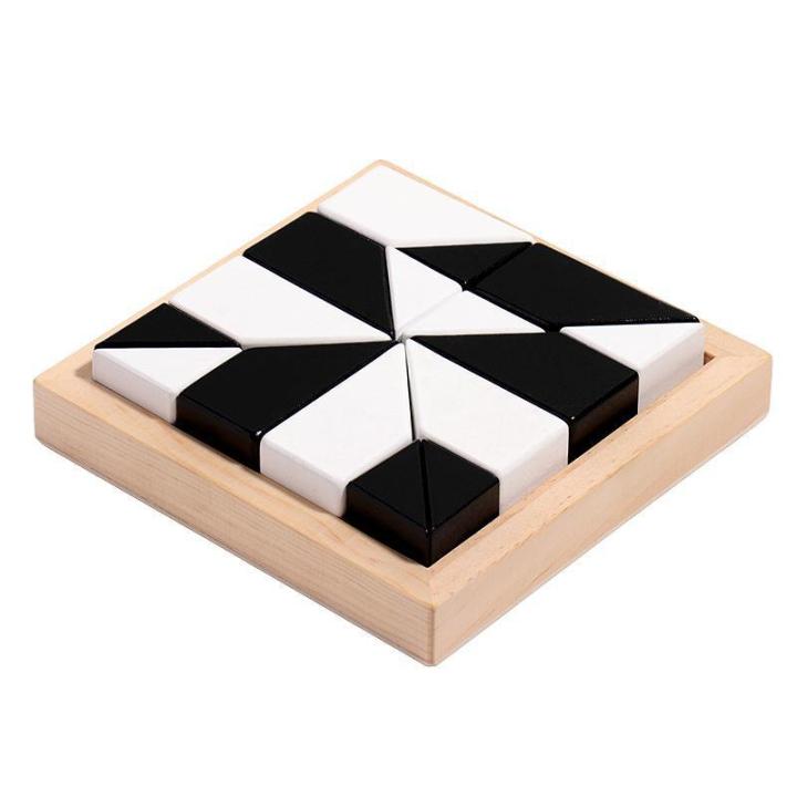 Puzzle%20Hidden%20Building%20Blocks%20Puzzle%20Toys%20Cultivate%20Children's%20Spatial%20Thinking%20Imagination%20Ability%20Parent-Child%20Interactive%20Desktop%20Game%20-%20Image%205
