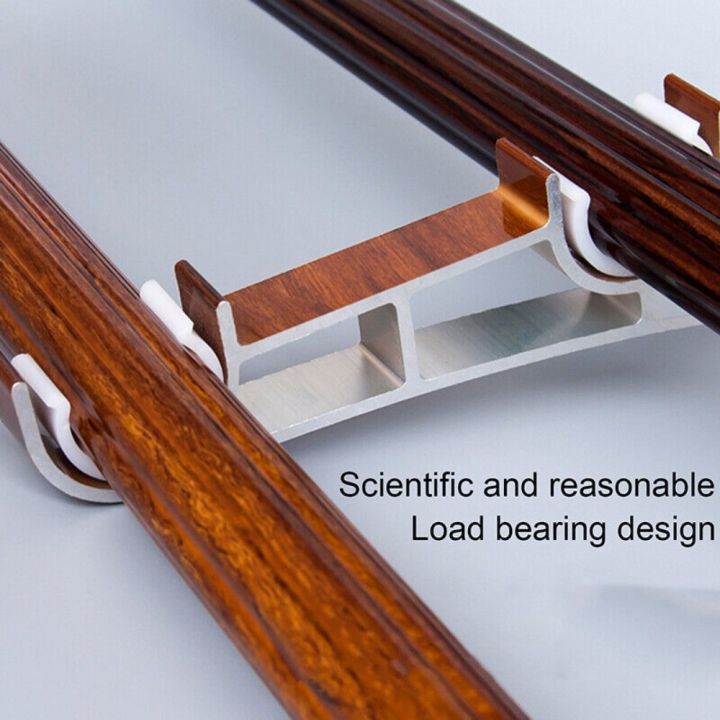 Heavy%20Duty%20Home%20Decor%20Curtain%20Accessorie%20Hang%20Curtain%20Rod%20Holders%20Metal%20Double%20Rod%20Bracket%20Double%20Curtain%20Rod%20Bracket%20Window%20Hardware%20Holder%20-%20Image%206