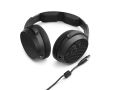 Sennheiser HD 490 Pro Plus professional recording studio open wired earphone monitoring video production monitoring earphones. 