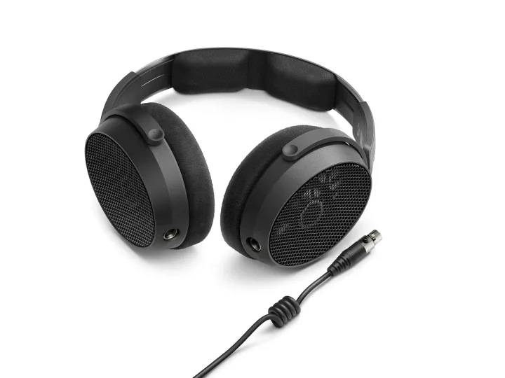 Sennheiser%20HD%20490%20Pro%20Plus%20professional%20recording%20studio%20open%20wired%20earphone%20monitoring%20video%20production%20monitoring%20earphones%20-%20Image%202