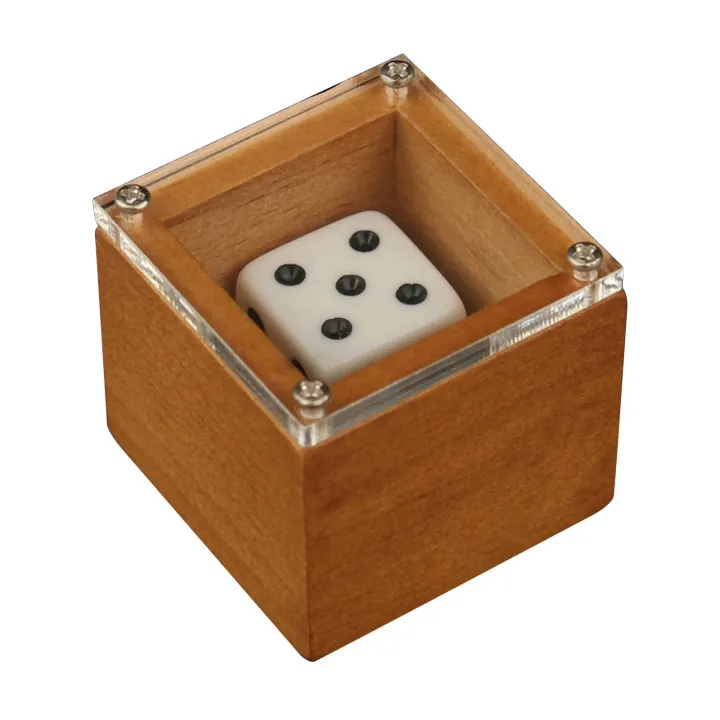 Magic%20Dice%20Magic%20Props%20Dice%20Trick%20Dot%20Number%20Change%20Dice%20Magic%20Stage%20Illusion%20Props%20Toys%20For%20Kids%20Adults%20-%20Image%203