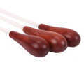 38.3Cm Rosewood Professional Music Conductor Baton Portable Director Orchestra Conducting Baton.