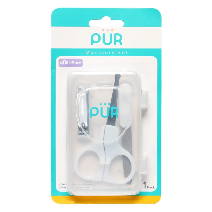 Pur%20Manicure%20Set%20-%20(6508)%20-%20Image%203