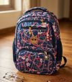 School Bag for kids | kids school backpack , Premium Quality China Fabrics School Bag for Boys & Girl , School backpack| JINCAIZI School Bag. 