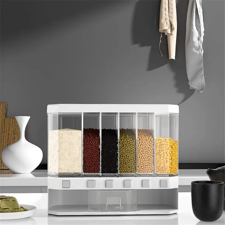 Rice%20Dispenser%20Dry%20Food%20Dispenser%20Kitchen%20Storage%20Kitchen%20Rack%20Food%20Spice%20Dispenser%20Container,%20Rice%20Dispenser%20Box%20-%20Dhaka%20Shopping%20Zone%20-%20Image%206