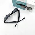 New Smart Glasses F-06 Wireless BT Call Audio Glasses Hands-Free Calling Anti-Blue Eyeglasses Music Sunglasses Men Woman. 