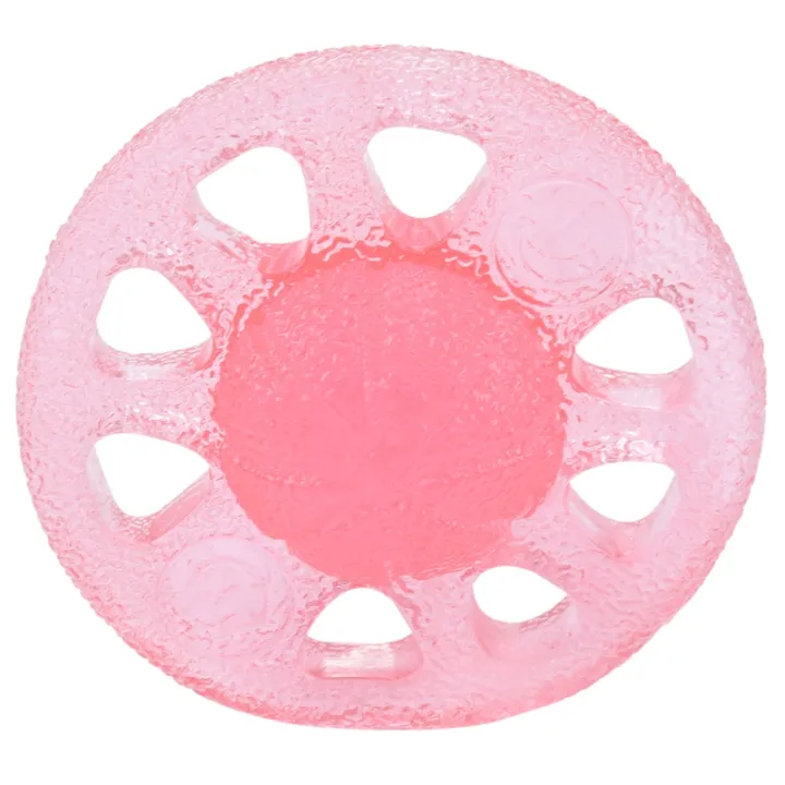 Hand%20Exerciser%20-%20Grip,%20Forearm%20Wrist%20Strengthener%20-%20Squeeze%20and%20Flex%20Finger%20Extension%20Trainer%20Therapy%20Stress%20Ball%20Training,%20Physical%20Rehabilitation%20Relief%20-%20Women%20Men%20-%20Image%207