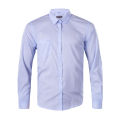 Crocodile Premium Formal Shirt (CBD).