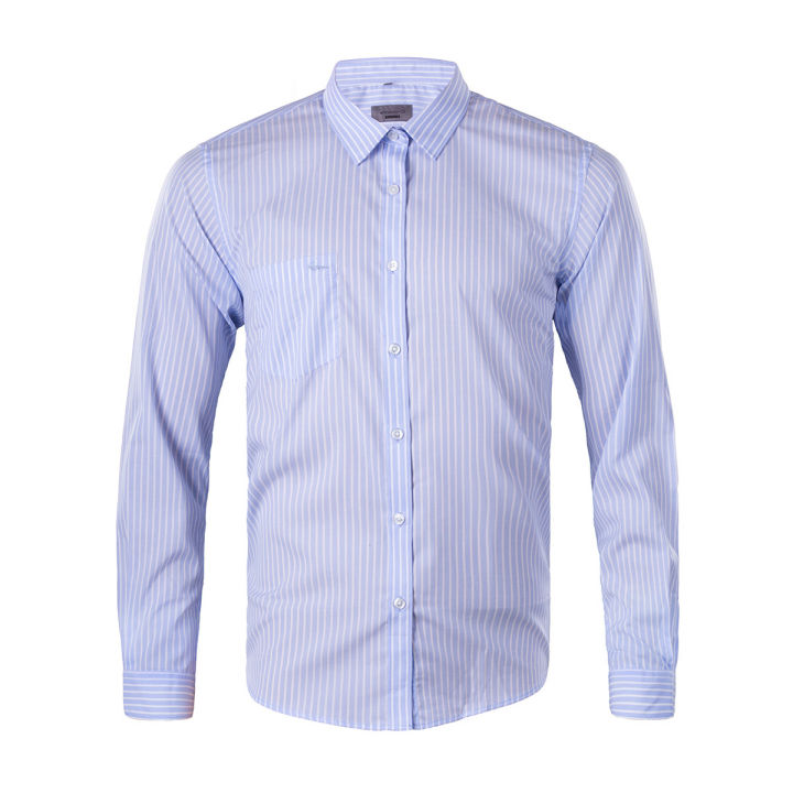 Crocodile%20Premium%20Formal%20Shirt%20(CBD)%20-%20Image%203