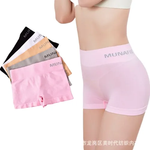 Trendsetter%20-Upscale%20Living%20-Panty%20women%20wear%20comfortable%20short%20pant%20munafe%20boxer%20for%20women%20underwear%20panty-%20Inventive%20Choice%20-%20Image%205