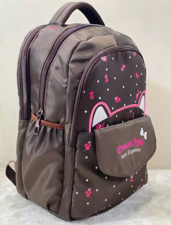 FASHIONABLE%20SCHOOL%20BAG%20WATERPROOF%20CLASS-4.5.6.7.8.9%20-%20Image%204